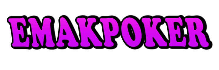 Emakpoker
