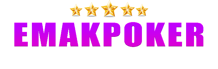 Emakpoker