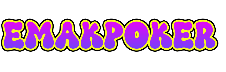 EMAKPOKER