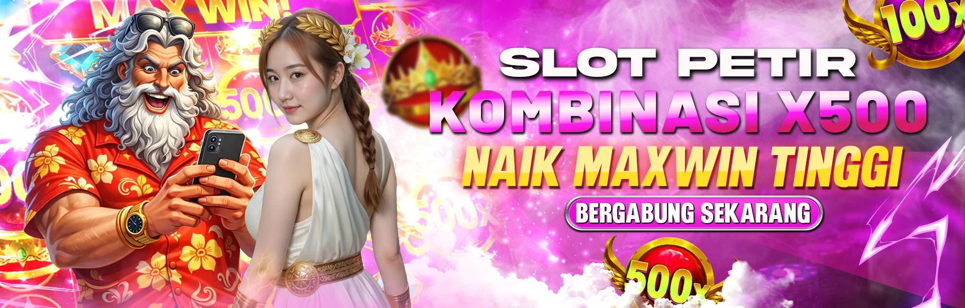 EmakPoker