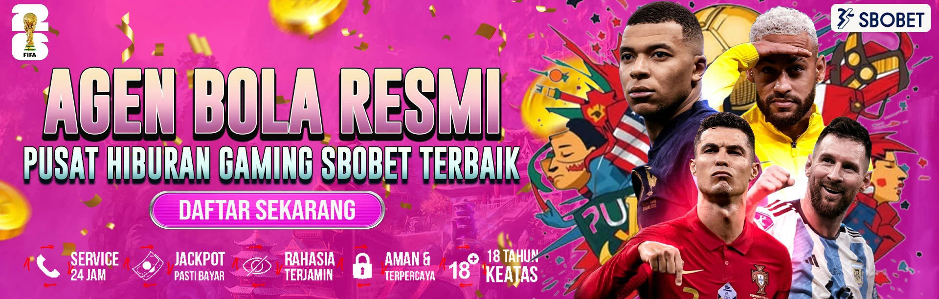 EmakPoker